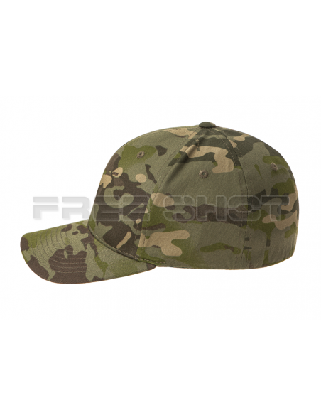 BASEBALL_CAP_THE_ORIGINAL_FlexFi_1683063453_2.png