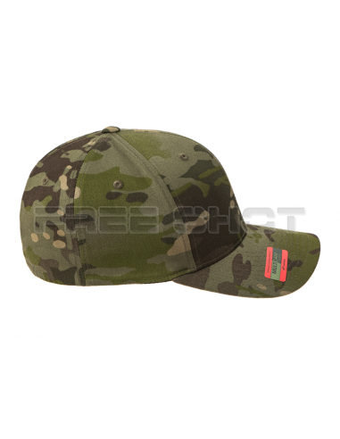 BASEBALL_CAP_THE_ORIGINAL_FlexFi_1683063461_3.png