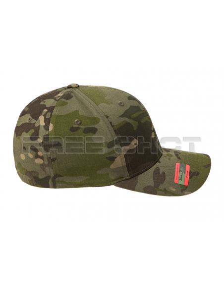 BASEBALL_CAP_THE_ORIGINAL_FlexFi_1683063461_3.png