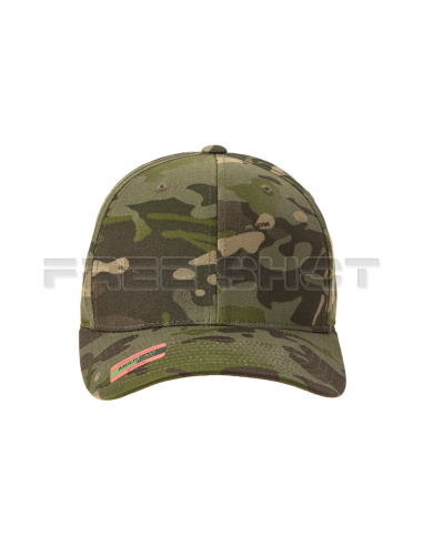 BASEBALL_CAP_THE_ORIGINAL_FlexFi_1683063462_4.png