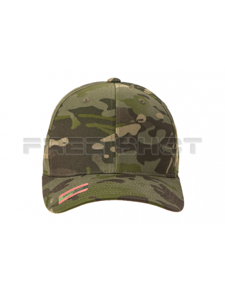 BASEBALL_CAP_THE_ORIGINAL_FlexFi_1683063462_4.png