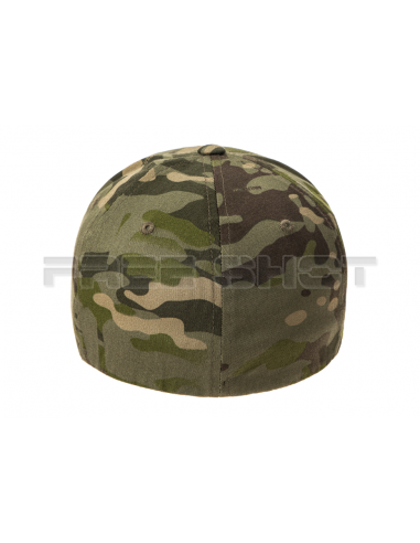 BASEBALL_CAP_THE_ORIGINAL_FlexFi_1683063467_5.png