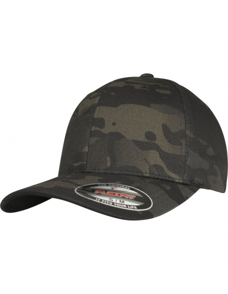 BASEBALL_CAP_THE_ORIGINAL_FlexFi_1683063679_0.png