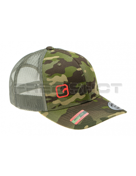 BASEBALL_CAP_TRUCKER_Off_Duty_Ca_1683064015_0.png