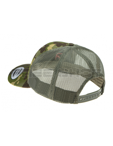 BASEBALL_CAP_TRUCKER_Off_Duty_Ca_1683064017_1.png