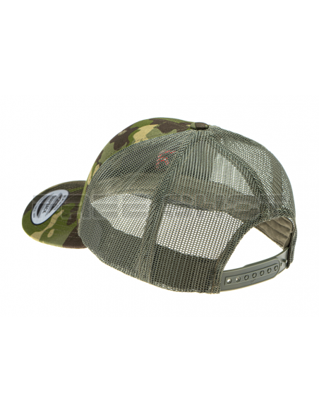 BASEBALL_CAP_TRUCKER_Off_Duty_Ca_1683064017_1.png