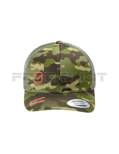 BASEBALL_CAP_TRUCKER_Off_Duty_Ca_1683064018_2.png