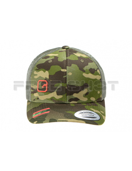 BASEBALL_CAP_TRUCKER_Off_Duty_Ca_1683064018_2.png