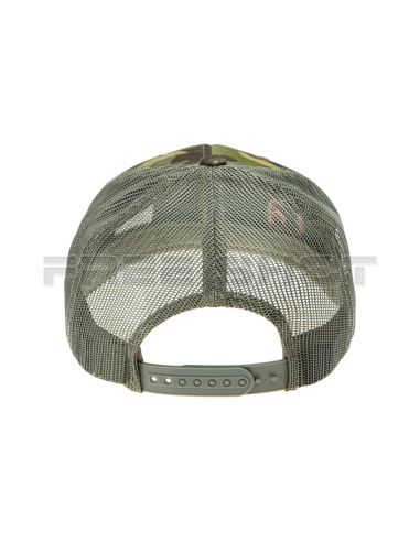 BASEBALL_CAP_TRUCKER_Off_Duty_Ca_1683064023_3.png