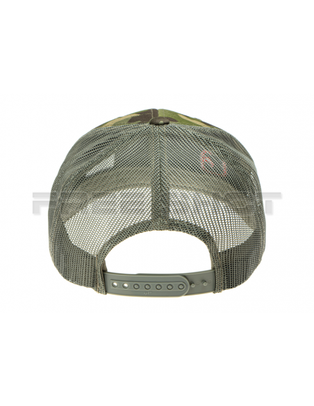 BASEBALL_CAP_TRUCKER_Off_Duty_Ca_1683064023_3.png