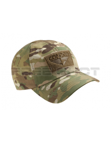 BASEBALL_CAP_Tactical_Cap_con_ve_1683063813_0.png