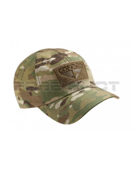 BASEBALL_CAP_Tactical_Cap_con_ve_1683063813_0.png