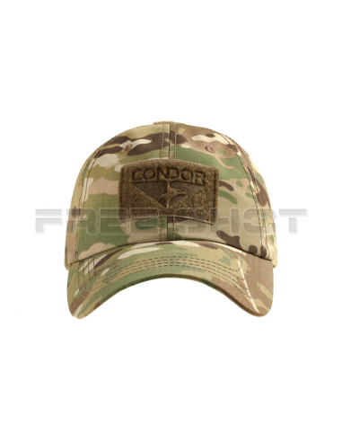 BASEBALL_CAP_Tactical_Cap_con_ve_1683063815_1.png