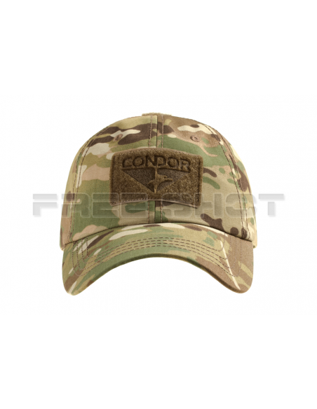 BASEBALL_CAP_Tactical_Cap_con_ve_1683063815_1.png
