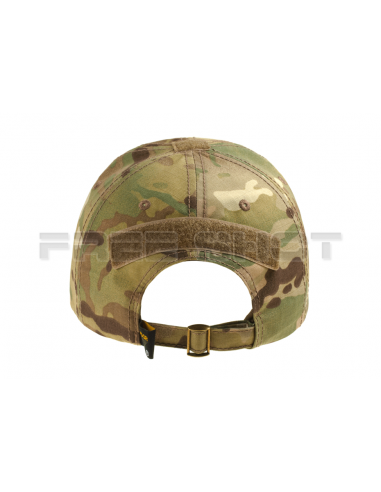 BASEBALL_CAP_Tactical_Cap_con_ve_1683063820_2.png