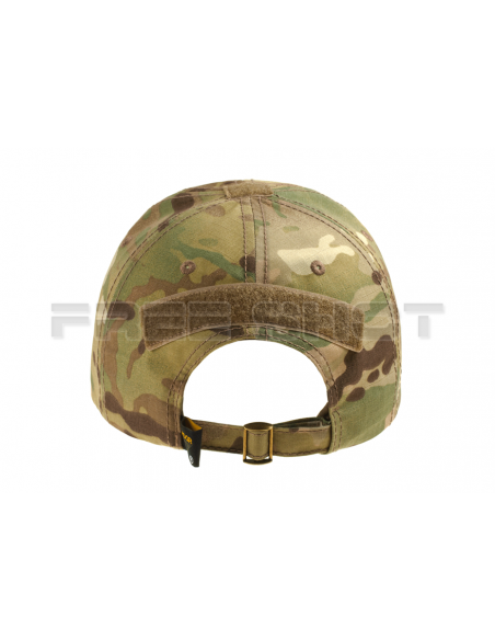 BASEBALL_CAP_Tactical_Cap_con_ve_1683063820_2.png