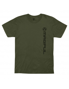 MAGPUL_-_T-SHIRT_Vert_Logo_-_VER_1683065475_0.png