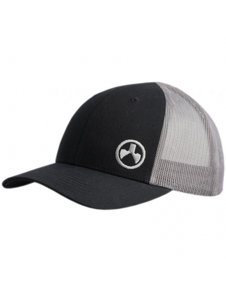 BASEBALL_CAP_Icon_Trucker_OLIVA__1683065750_0.png