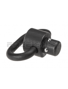 ANELLO_PORTACINGHIA_QD_SHORT_VER_1683065960_0.png