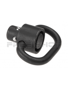 ANELLO_PORTACINGHIA_QD_SHORT_VER_1683065960_0.png 2
