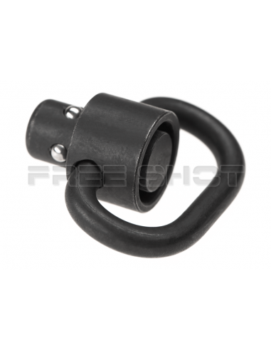 ANELLO_PORTACINGHIA_QD_SHORT_VER_1683065961_1.png