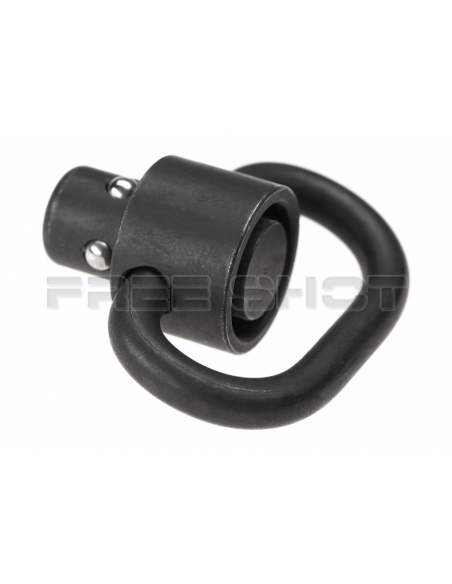 ANELLO_PORTACINGHIA_QD_SHORT_VER_1683065961_1.png