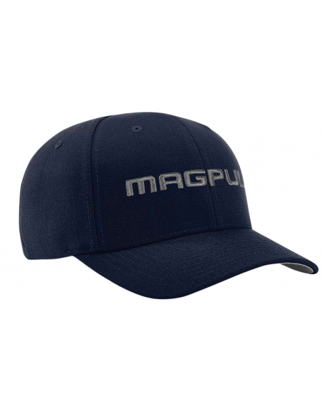 BASEBALL_CAP_IWordmark_Stretch_F_1683066167_0.png