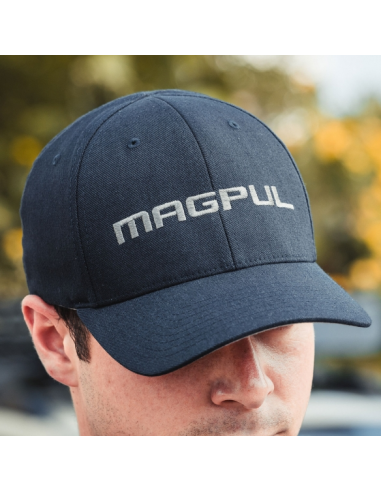 BASEBALL_CAP_IWordmark_Stretch_F_1683066170_1.png