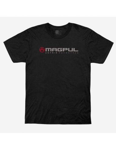 MAGPUL_-_T-SHIRT_Unfair_Advantag_1683066280_0.png