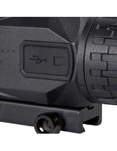 SIGHTMARK_-_WRAITH_4K_4-32x40_DI_1683570295_0.jpg 2