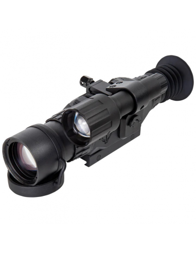 SIGHTMARK_-_WRAITH_4K_4-32x40_DI_1683570300_2.jpg