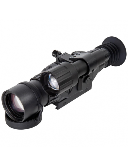 SIGHTMARK_-_WRAITH_4K_4-32x40_DI_1683570300_2.jpg