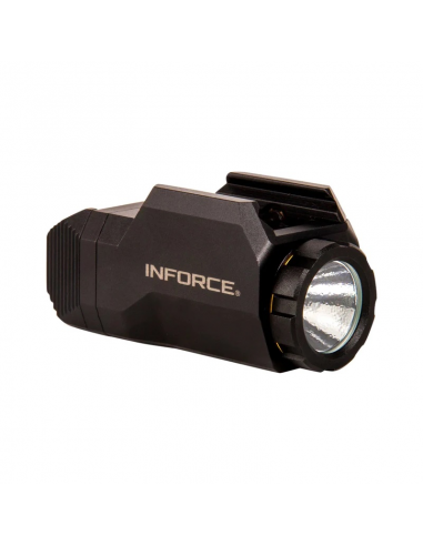 INFORCE_-_WILD_1_FLASHLIGHT_1683575004_0.jpg