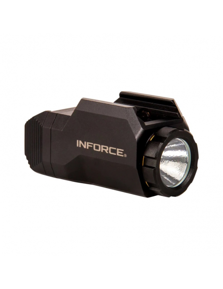 INFORCE_-_WILD_1_FLASHLIGHT_1683575004_0.jpg