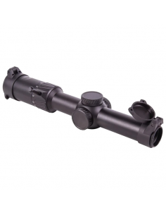 SIGHTMARK_-_PRESIDIO_1-6X24_CR1__1683576104_0.jpg