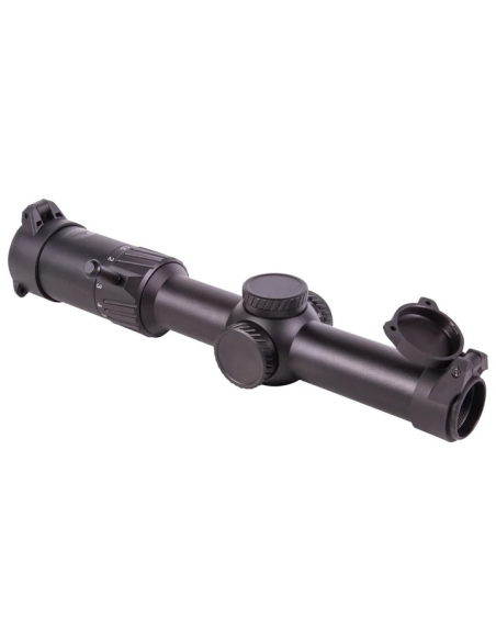 SIGHTMARK_-_PRESIDIO_1-6X24_CR1__1683576104_0.jpg