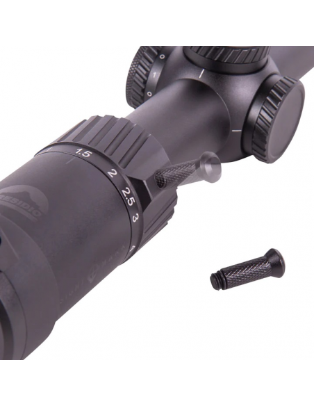 SIGHTMARK_-_PRESIDIO_1-6X24_CR1__1683576106_1.jpg