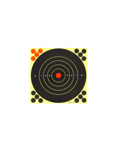 GAMO_-_BERSAGLI_REATTIVI_25PZ_8__1683651263_0.jpg