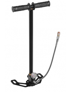 GAMO_-_POMPA_PCP_BSA_1683652750_0.png