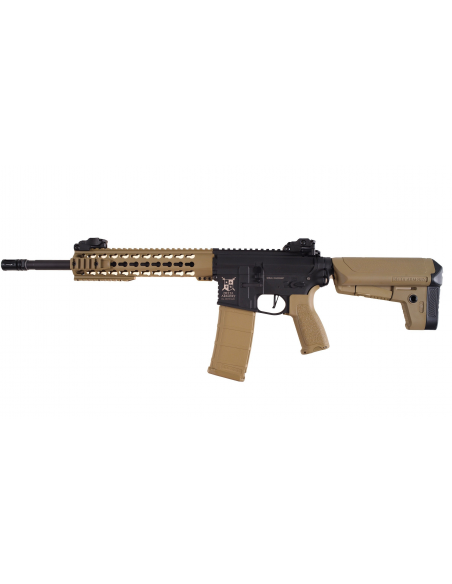 DELTA_ARMORY_-_AR15_KeyMod_10_Ch_1682974680_0.png