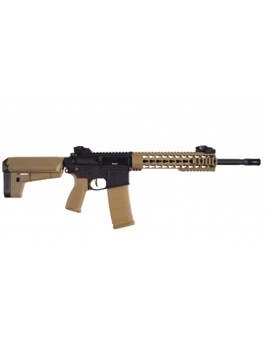 DELTA_ARMORY_-_AR15_KeyMod_10_Ch_1682974722_1.png