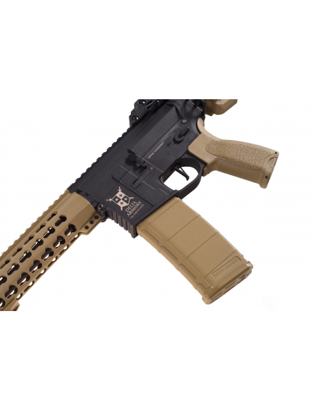 DELTA_ARMORY_-_AR15_KeyMod_10_Ch_1682974725_2.png