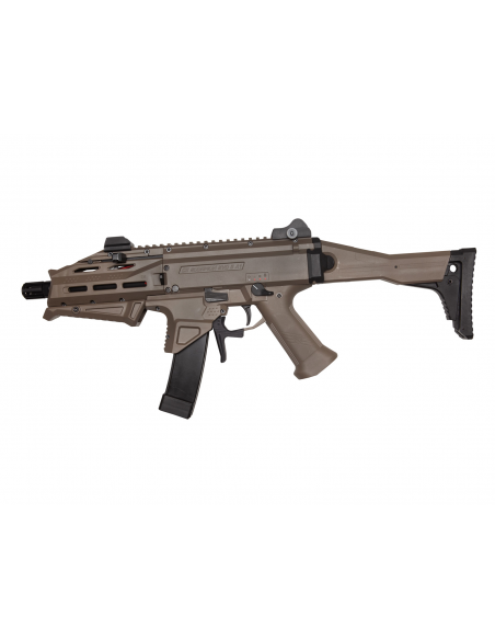 ASG_-_SCORPION_EVO_3_A1_-_Italia_1683836585_0.png