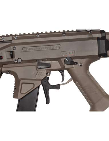 ASG_-_SCORPION_EVO_3_A1_-_Italia_1683836587_1.png