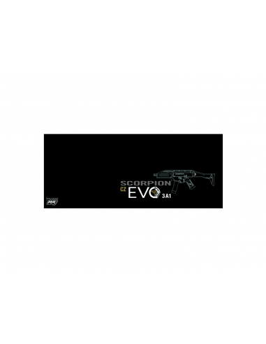ASG_-_SCORPION_EVO_3_A1_-_Italia_1683836590_3.png