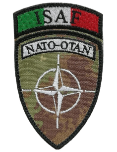 PATCH_ISAF_NATO-OTAN_1743778555_0.jpg