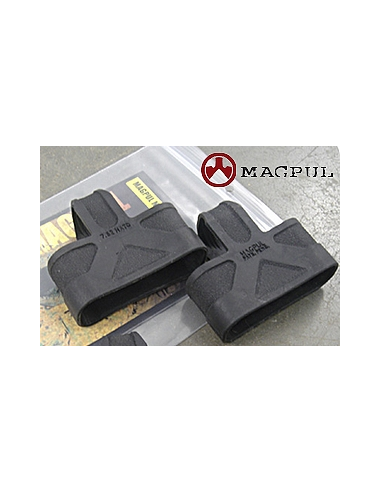 MP_MAG002_BLK.jpg