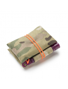 BLACKFOLIUM_-_ISKIT_Pouch_1680001202_0.png