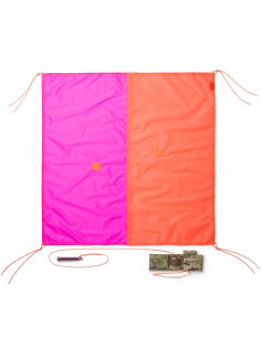 BLACKFOLIUM_-_ISKIT_Pouch_1680001202_0.png 2