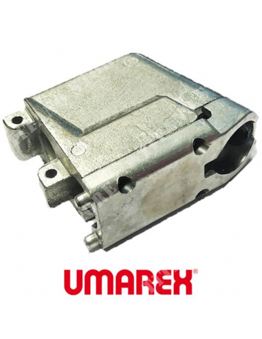 UMAREX_-_WALTHER_T4E_PPQ_-_KIT_V_1684845789_0.jpg